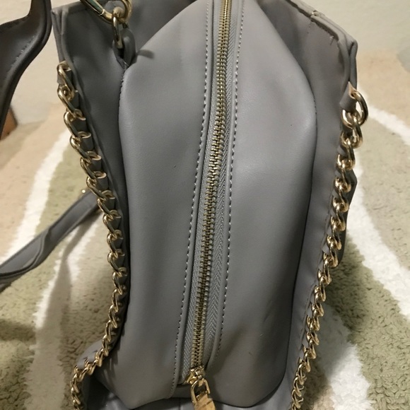 ❌SOLD❌Authentic BCBG Bag - Picture 6 of 7